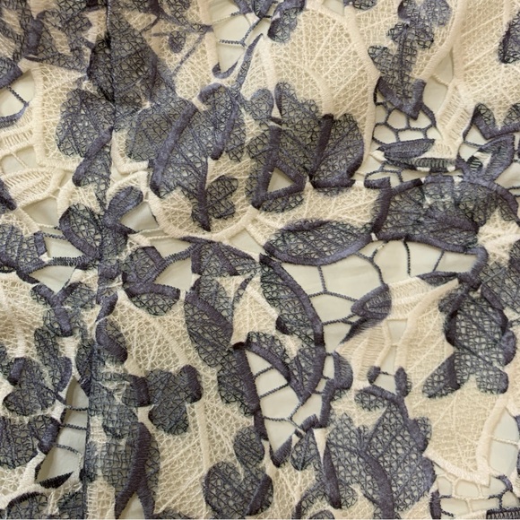 Brand New Tory burch shorts - Picture 10 of 11